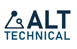 ALT Technical - Milwaukee IT Support and Consulting